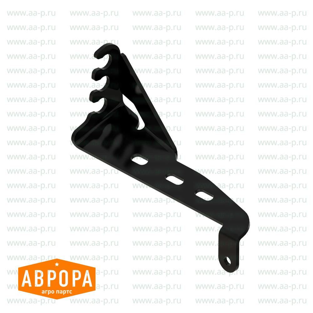 R160978 КРОНШТЕЙН